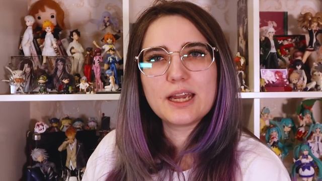 МОИ ЛЮБИМЫЕ ПЕЙРИНГИ В ДАНГАНРОНПЕ смотреть онлайн