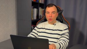 5 лучших онлайн-профессий для тех, кому за 60 лет