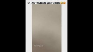Эту страну не победить! Русские приколы!