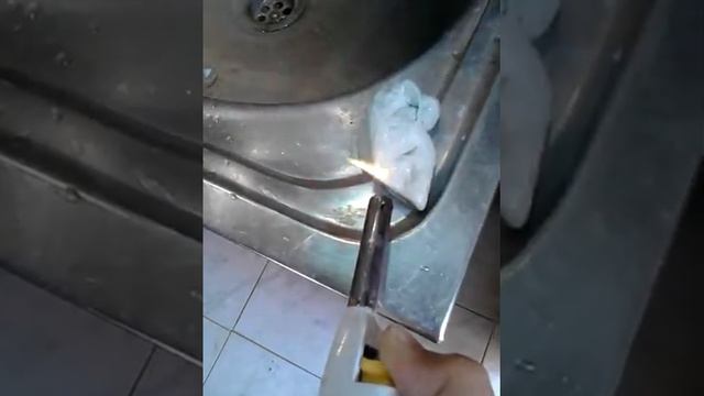 Что будет если пожарить лизуна смотреть онлайн