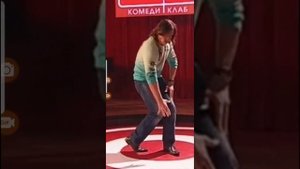 александр ревва бодибилдинг . .. ....... 7,3.миллиард просмотров ?10 лет назад ещё...