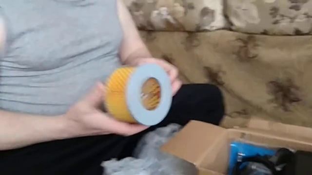 Посылка на мотоцикл Минск 125 смотреть онлайн