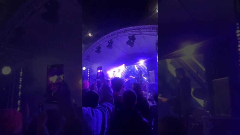 НЕ ЖАЛЕЙ НИ О ЧЕМ НИКОГДА