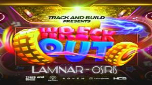 ?✨Laminar - Osiris?✨