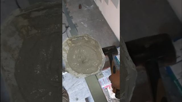 Лестница своими руками смотреть онлайн