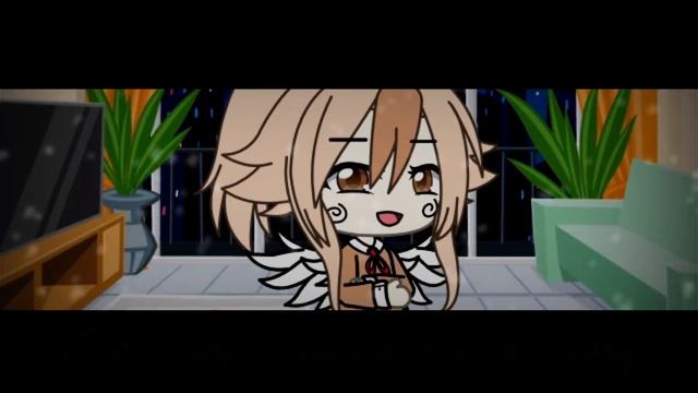 ??️|ОТКРЫТО|Ишу пару любого пола|Gacha Life|_sᴏғᴛ•ᴍᴏᴏɴ_|?️? смотреть онлайн