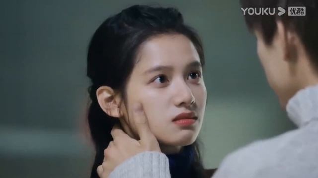 Лучшие китайские дорамы 2022 г. Лучшая классическая мелодрама. Зажигалка и платье принцессы смотреть онлайн