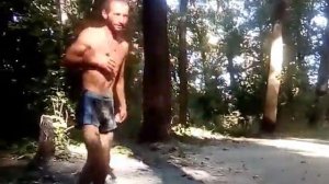 РОСТОВСКАЯ ОБЛ. СТ. ОБЛИВСКАЯ, ЗАЖИГАЕМ...