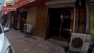 КИТАЙСКИЕ УЛИЦЫ/КИТАЙСКАЯ ЕДА CHINESE STREETS/CHINESE FOOD