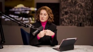 Какой вид риса САМЫЙ ПОЛЕЗНЫЙ? Полный разбор