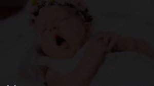 Почему ребенок часто дышит — причины учащенного дыхания