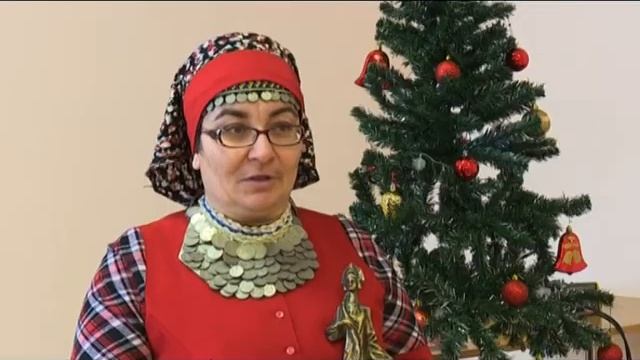 Пичи Пурга ёросысь "Арганчиос" кивалтисез Татьяна Михайлова "Душа России" премилэн лауреатэз луиз смотреть онлайн