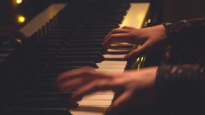 SOMEONE YOU LOVED #AcousticVersion
