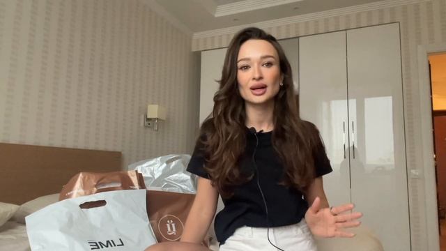 ГОТОВЛЮ ЧИЗКЕЙК | НОВЫЙ РЕСТОРАН | МОИ ПОКУПКИ | СДЕЛАЛИ ПРЕДЛОЖЕНИЕ! смотреть онлайн