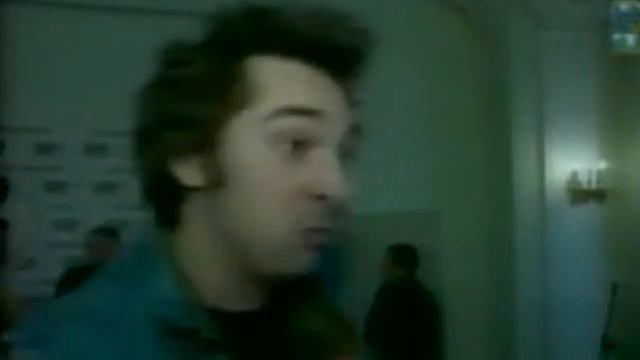 горшок высказался о зверях #киш #корольишут #шуты #нарезки