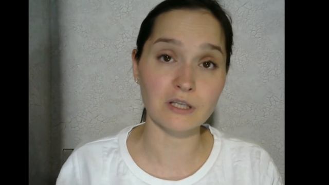 Ответы на вопросы по живому питанию и очищению в прямом эфире 15/05/2019 | Кристина Хлыстова
