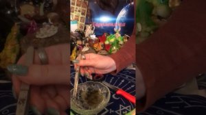 Ритуал налаживаний отношений между Вами и детьми! #каралепэска #ритуал #помощь #дети #родители #маг