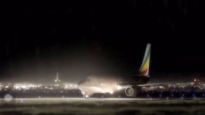 Mayday Air Crash Compilation | Music Video 🎵(Never Be Alone)🎵