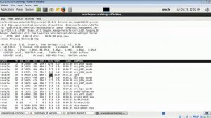 Unexpected High CPU Usage with WebLogic Server