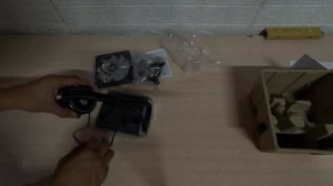 Gaming Streaming Editing PC Build | Asus rog strix B360-F Gaming