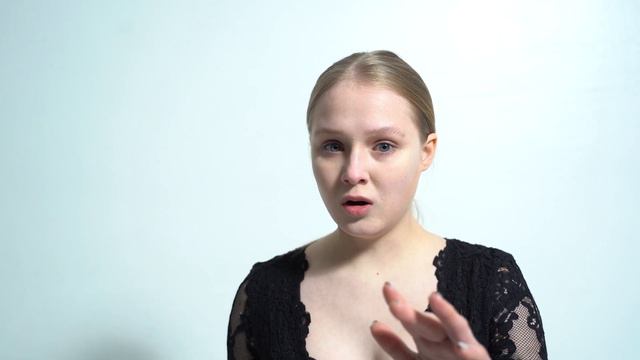 Проза Ф.М.Достоевский "Преступление и наказание"/ Никитина Л.М. смотреть онлайн