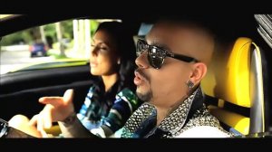 Timati ft. P Diddy - Im on You (by wowa05Official)