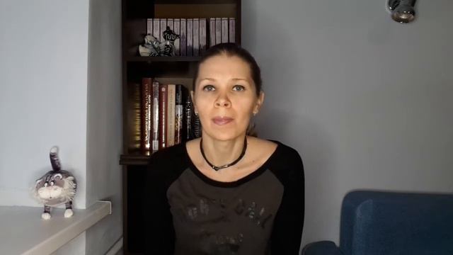 Совет психолога: как настоять на своем мнении
