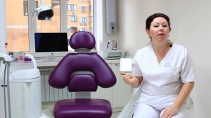 Нейромышечная стоматология в Ростове http://dentalsparostov.ru