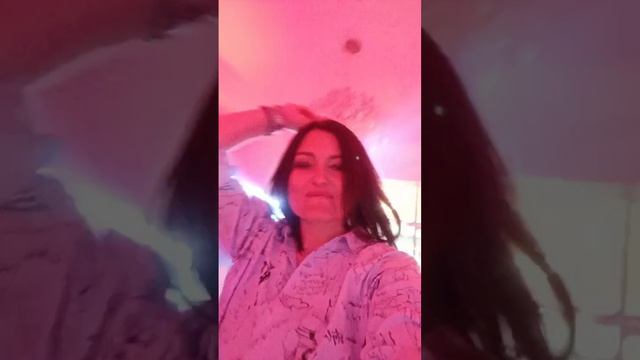 Танцы с любовью💕💃