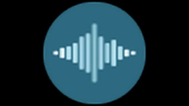 Sos азбука морзе . смотреть онлайн