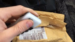 Чип тюнинг BMW, Opel, RangeRover с м51 и м57 моторами. Отключение иммобилайзера