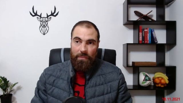 Домовой. Ангел-хранитель. Приметы. смотреть онлайн