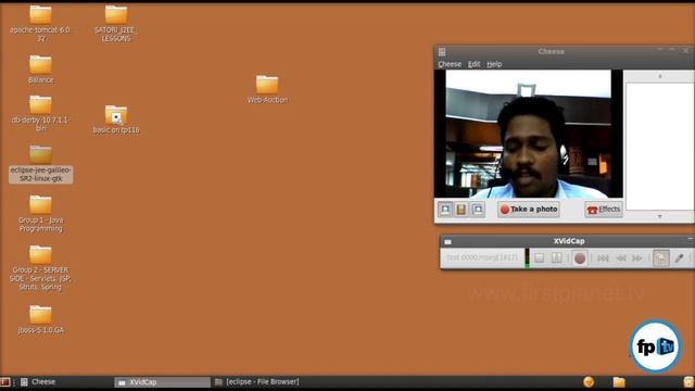 Define Model view controller ? смотреть онлайн