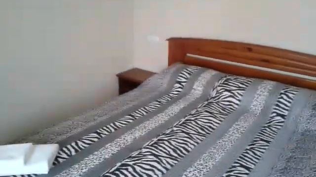 Мини стандарт море Отель Дельфин. смотреть онлайн