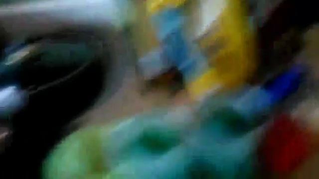 Делаю цветные макароны смотреть онлайн