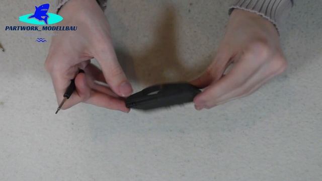 Eaglemoss 1967er Mustang ELEANOR Part 75 - 78 - Weiterbau von Kühler und Motor! смотреть онлайн