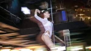 Клубные танцы для начинающих