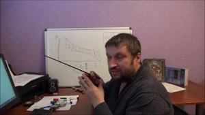 Петля Тихельмана. Не работает?! Такого не бывает.