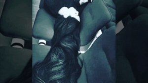 С Тобой я буду Родная по жизни рядом