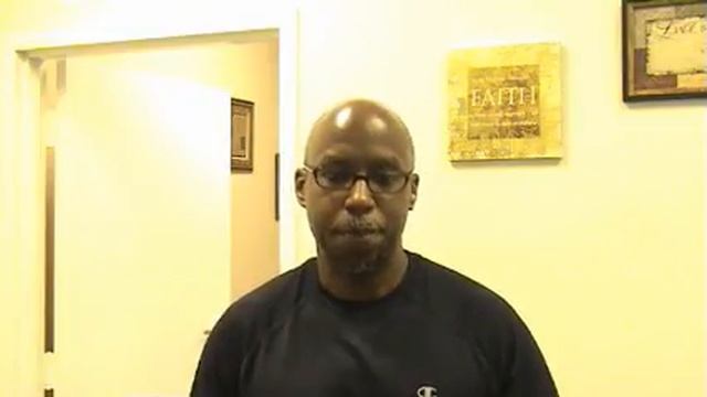 PERMISSION DENIED (Encouraging Word) смотреть онлайн