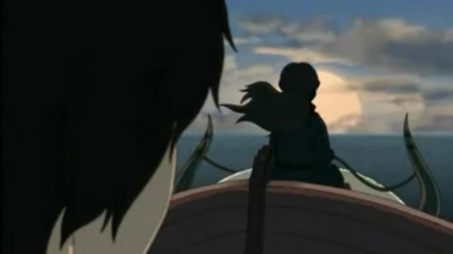 АВАТАР ЛЕГЕНДА ОБ ААНГЕ. ЗУКО/КАТАРА/ААНГ. ЛЮБОВНАЯ ИСТОРИЯ. смотреть онлайн