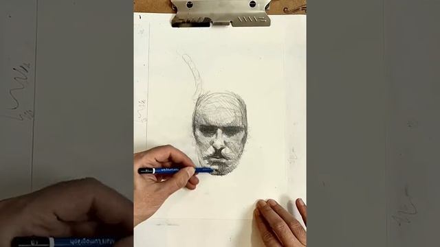 Просто супер смотреть онлайн