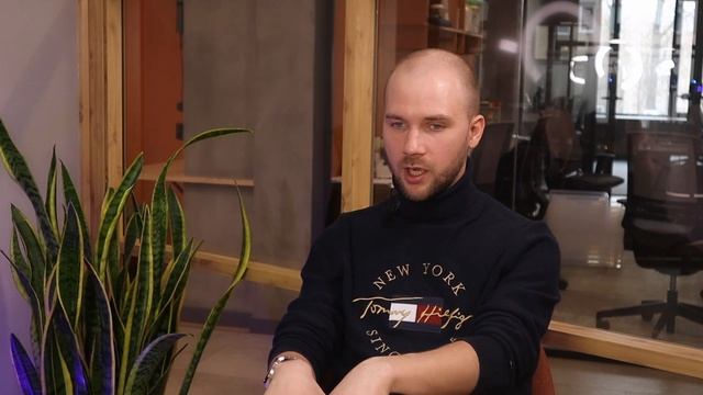 Подкаст #1 - Про поиск и понимание себя / Самоидентичность / Как понять свои сильные стороны смотреть онлайн