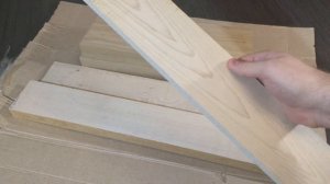 MusicWood отзыв о покупке дерева для гитары