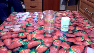Флюс на десне лечение в домашних условиях