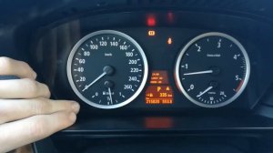 работа м57 на холодную
