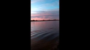 Отдых и рыбалка на Волге  Маково, база "Остров Тур" октябрь 2019г