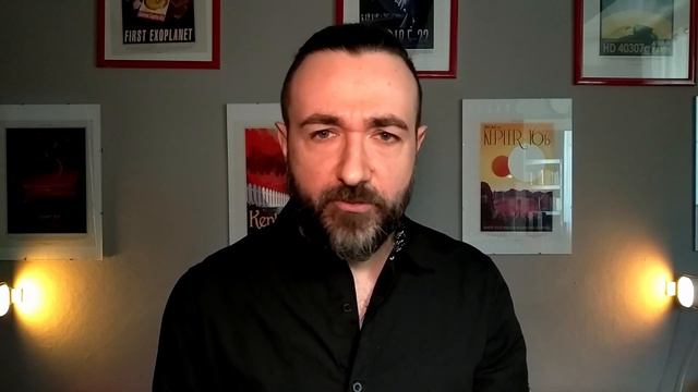 Shiseido, Basala (o Basara) | Il fascino del vintage смотреть онлайн