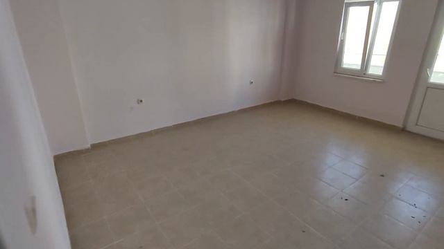 Качественный ДОМ В ТУРЦИИ/Турецкий дом в Алании Махмутлар 3+1/площадь 180м²/Всего 63 000€