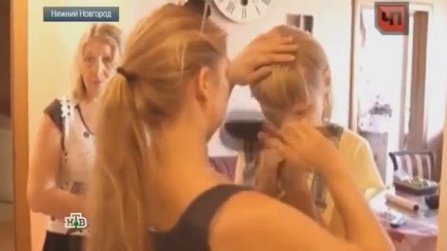 Кафе из которого выгнали сестру Натальи Вадяновой закрыли смотреть онлайн